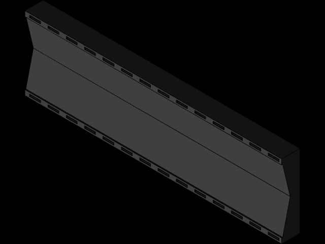 直线跟随机器人Solidworks 2016