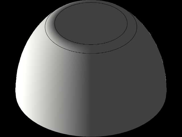 直线跟随机器人Solidworks 2016