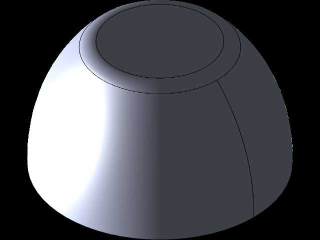 直线跟随机器人Solidworks 2016