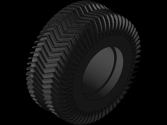 直线跟随机器人Solidworks 2016