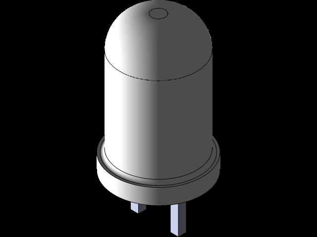 直线跟随机器人Solidworks 2016