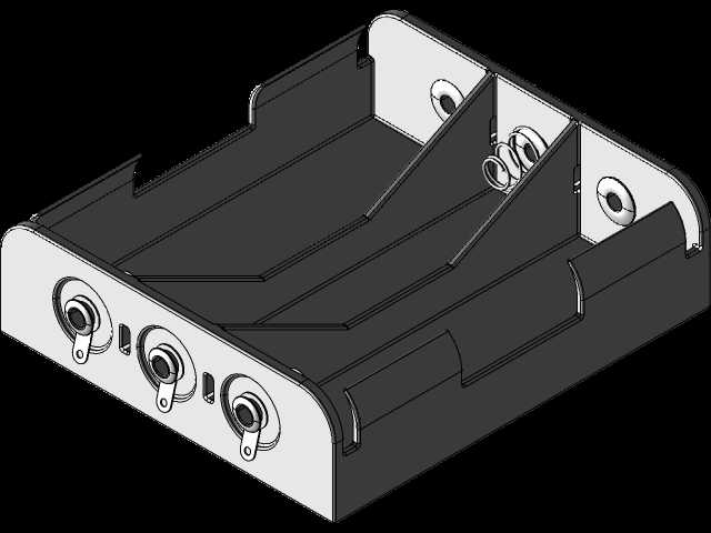 直线跟随机器人Solidworks 2016