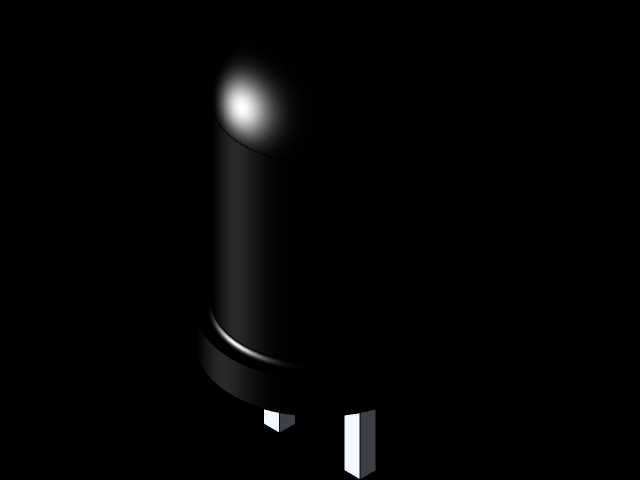 直线跟随机器人Solidworks 2016