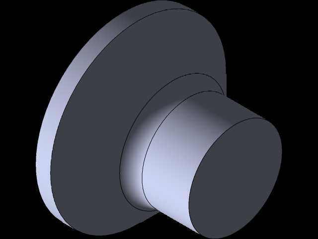直线跟随机器人Solidworks 2016
