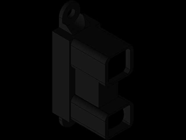 直线跟随机器人Solidworks 2016