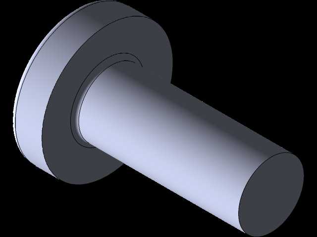 直线跟随机器人Solidworks 2016