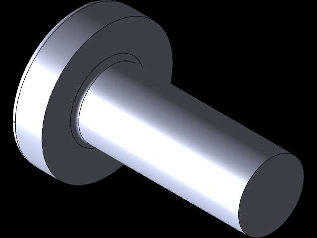 直线跟随机器人Solidworks 2016