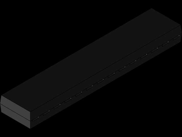 直线跟随机器人Solidworks 2016
