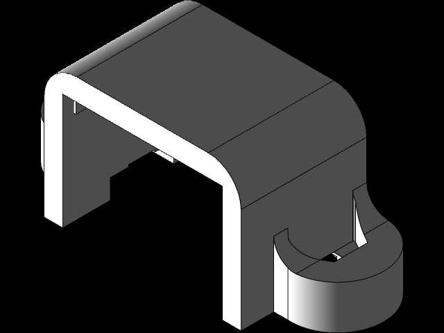 直线跟随机器人Solidworks 2016
