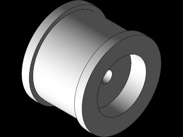 直线跟随机器人Solidworks 2016