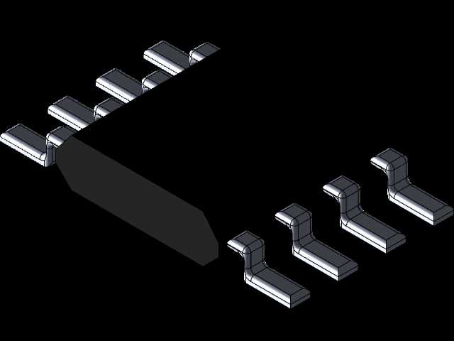直线跟随机器人Solidworks 2016
