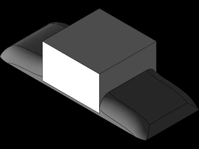 直线跟随机器人Solidworks 2016