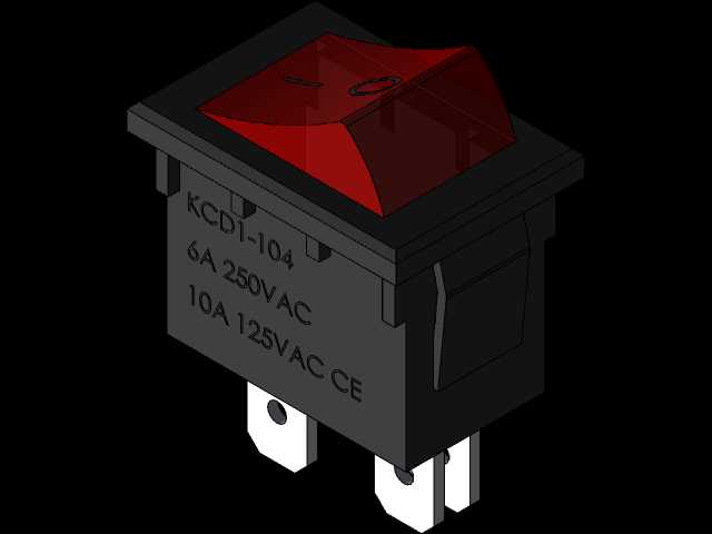 直线跟随机器人Solidworks 2016
