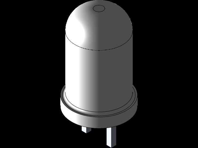 直线跟随机器人Solidworks 2016