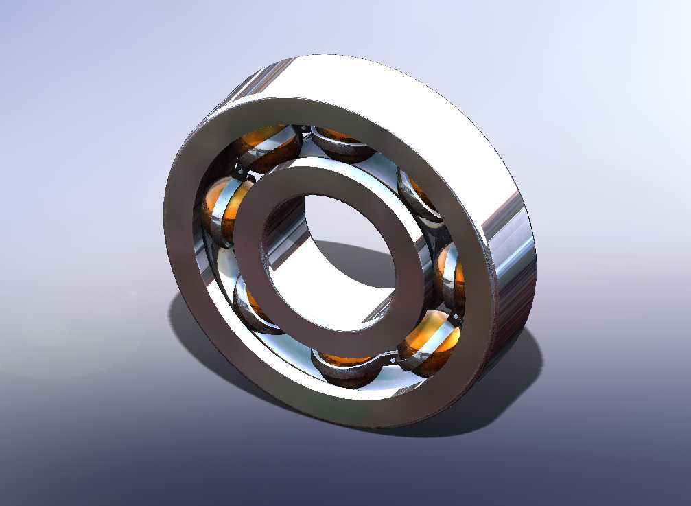 �������Solidworks 2016