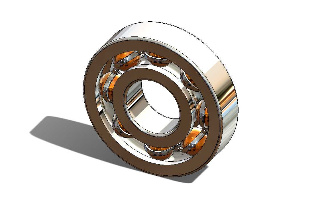 �������Solidworks 2016