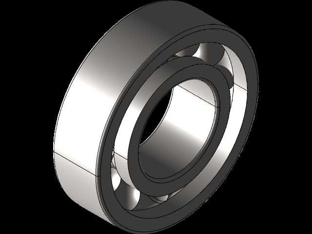 齿轮箱SOLIDWORKS 2016
