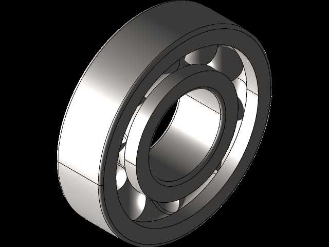 齿轮箱SOLIDWORKS 2016