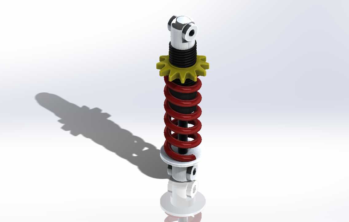 ������Solidworks 2016