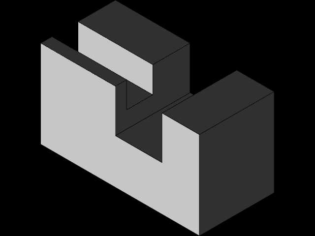 �Ⲽ