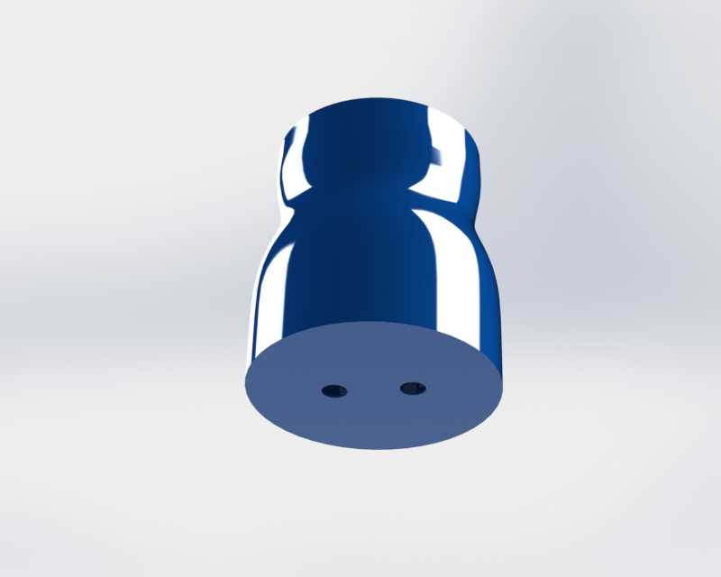 �Զ���ˮ��B��