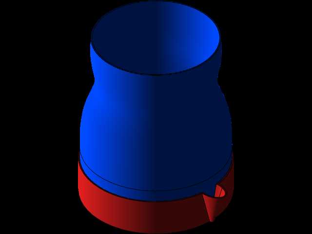 �Զ���ˮ��B��