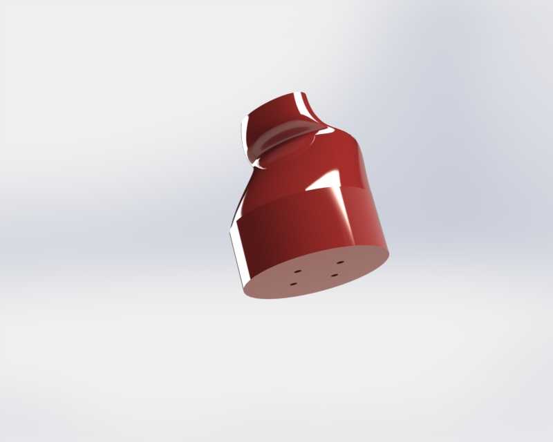 �Զ���ˮA��