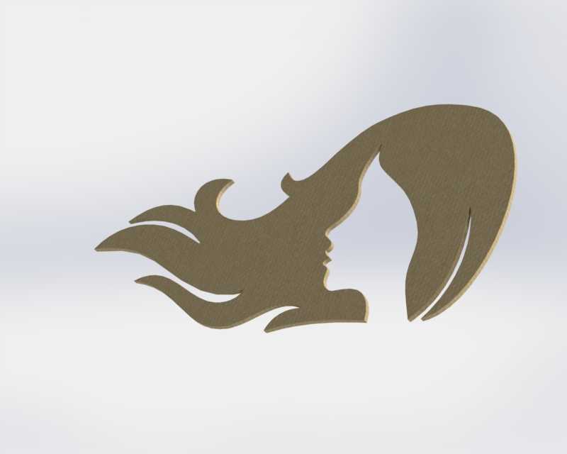 ʾ����
