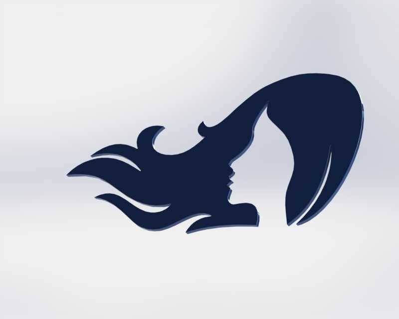 ʾ����