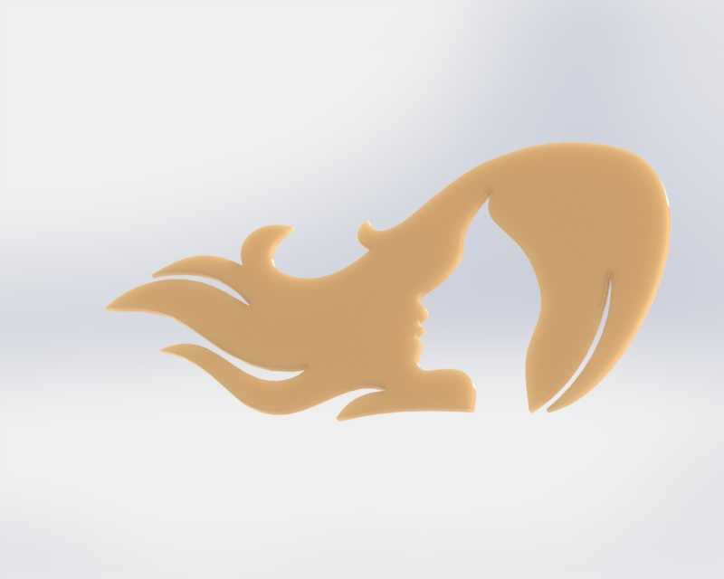 ʾ����