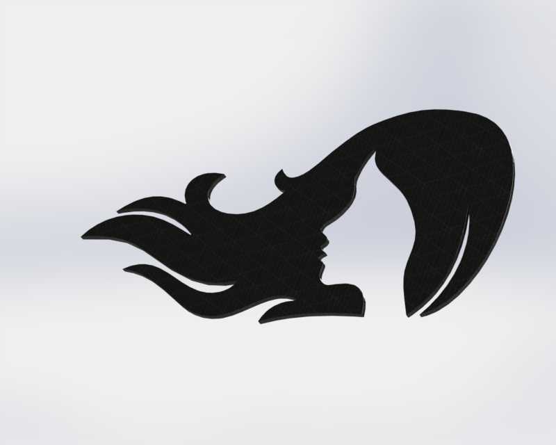 ʾ����