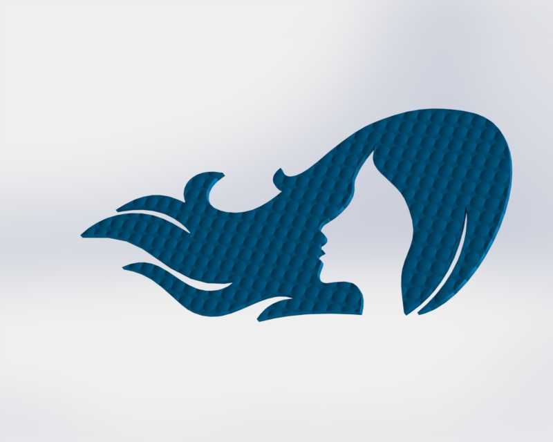 ʾ����