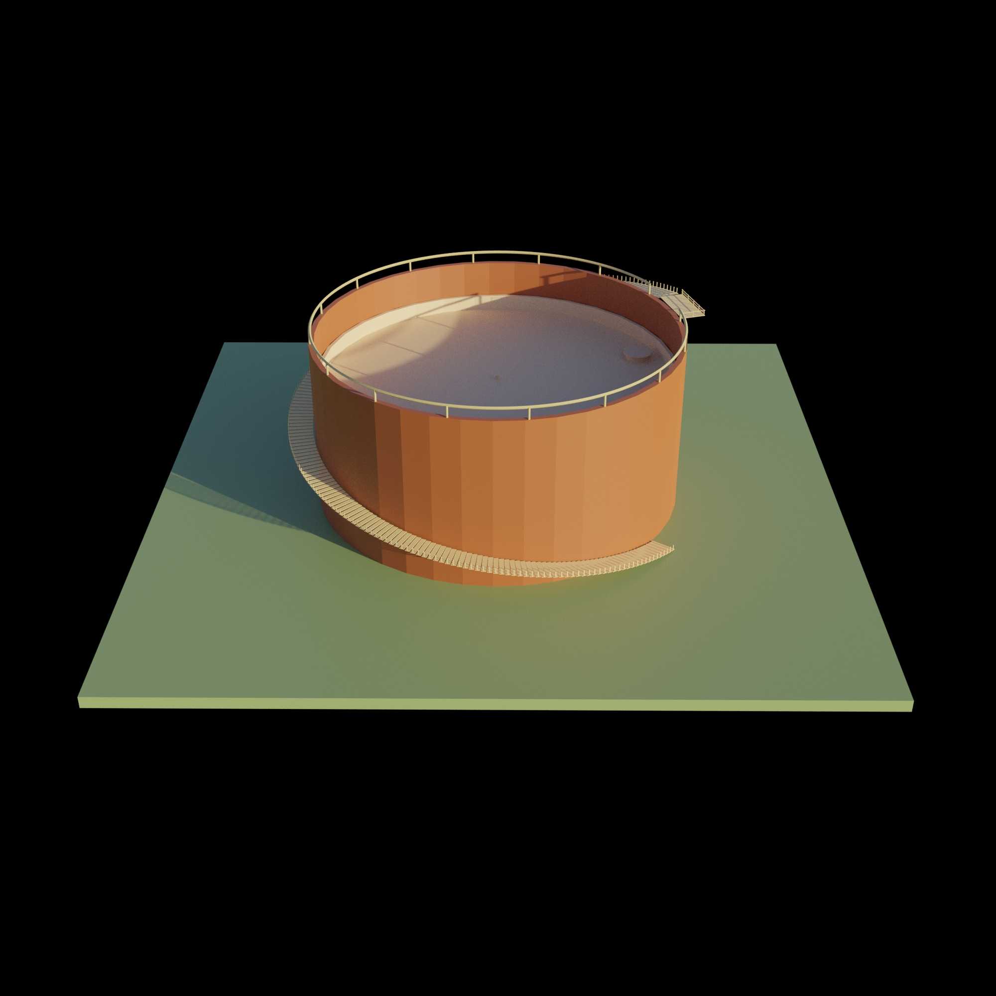 ���͹ޣ�FR�ͣ�