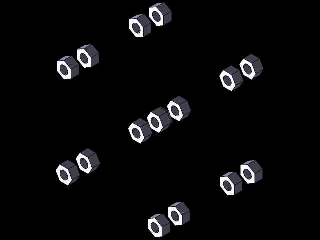 ��ѹ��ͨ����