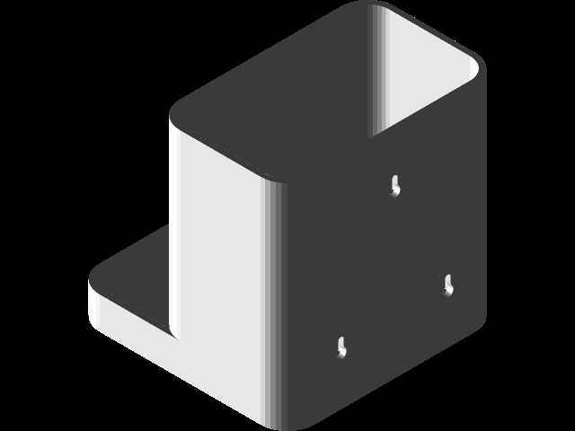 鸟类饲养容器-3Dponics家庭和花园