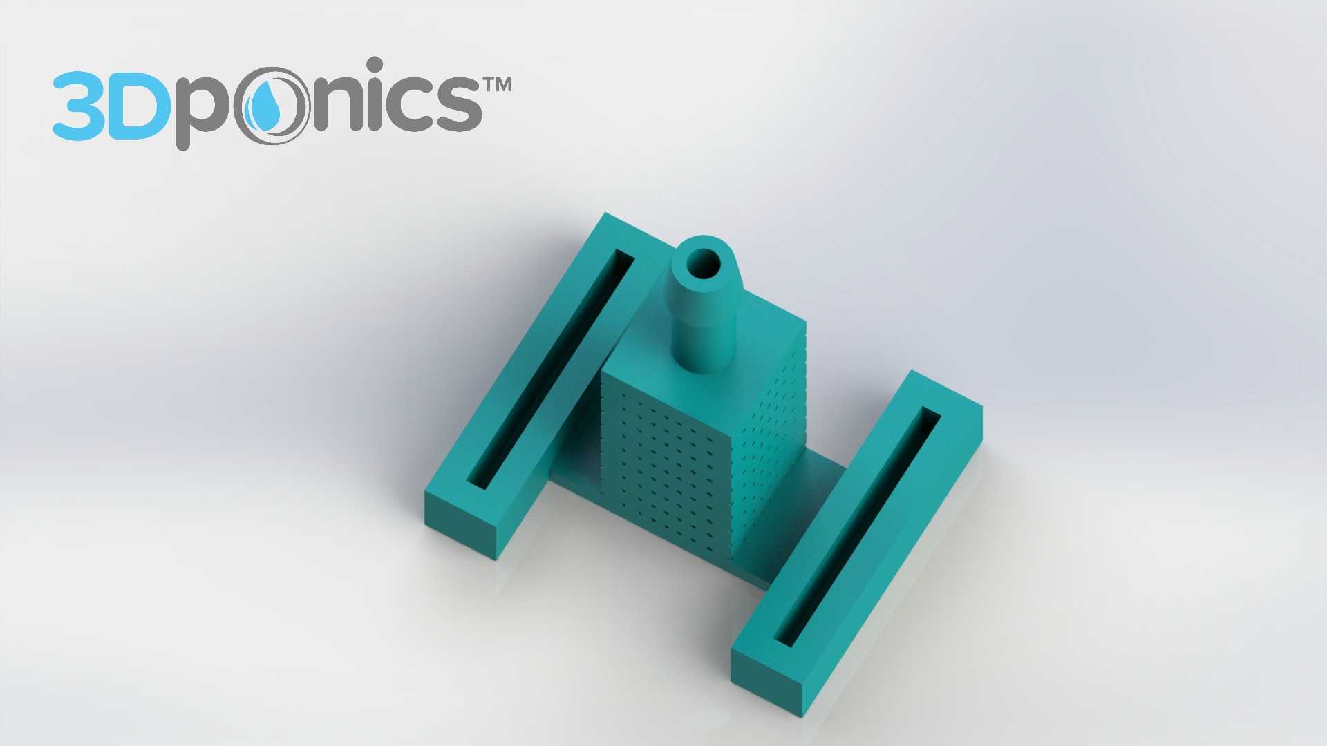 ������-3D���ܼҾӺͻ�԰