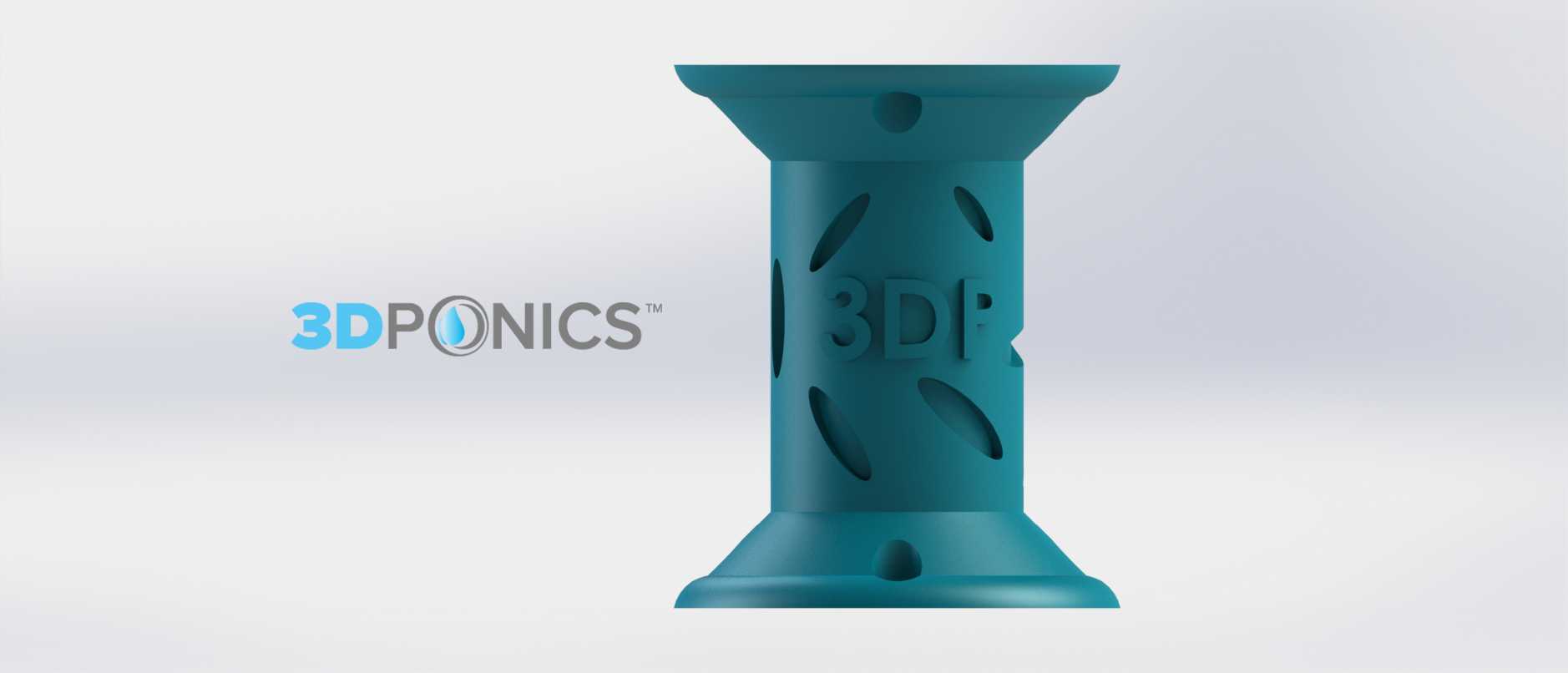 ƿʽ����������-3DponicsС��ˮ��ϵͳ