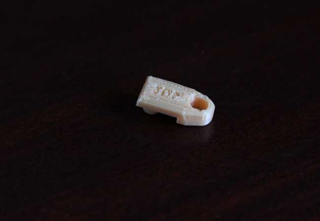 外夹式-3Dponics滴灌水培系统