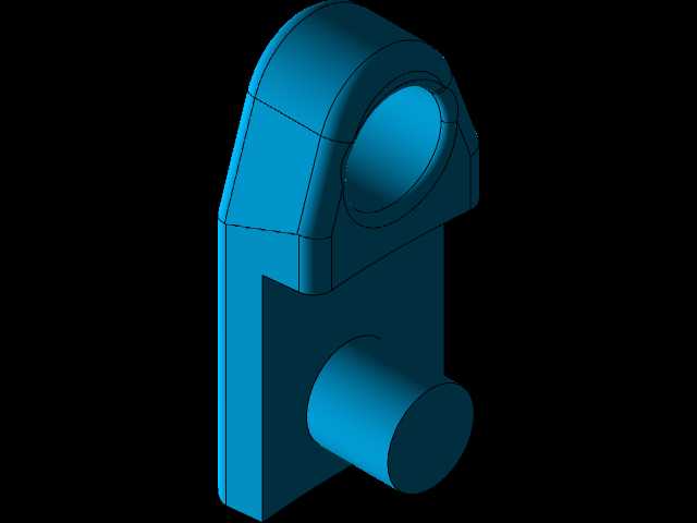 外夹式-3Dponics滴灌水培系统