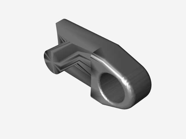 外夹式-3Dponics滴灌水培系统