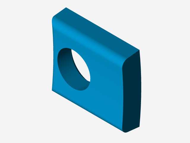 �ڼ�ʽ����ι�ˮ��ϵͳ