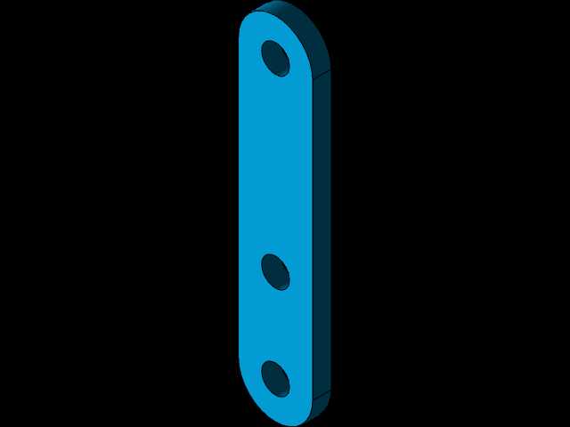 �����-3�ι�ˮ��ϵͳ