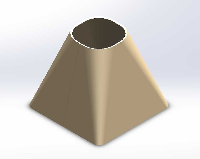 �ӽ��϶�Solidworks 2016