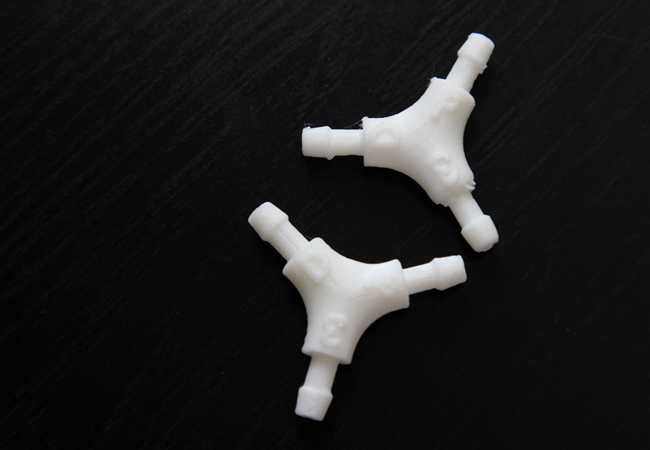 Y-Splitter�汾1-3Dponics�ι�ˮ��ϵͳ