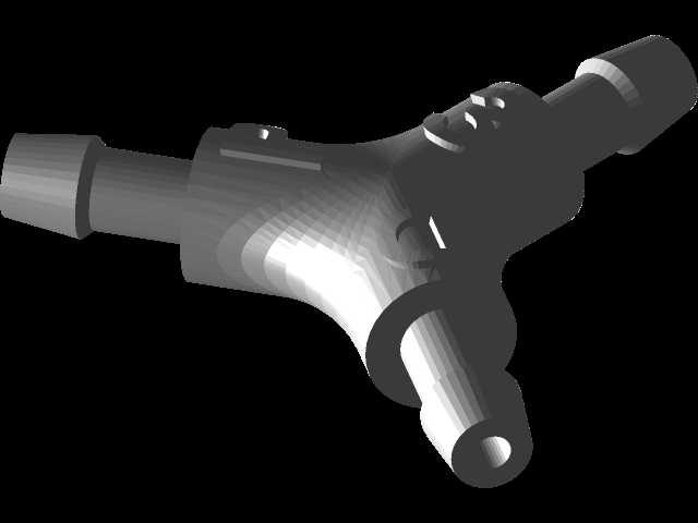Y-Splitter�汾1-3Dponics�ι�ˮ��ϵͳ