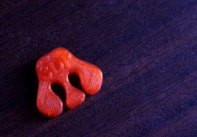 管分离器-3Dponics开源园艺