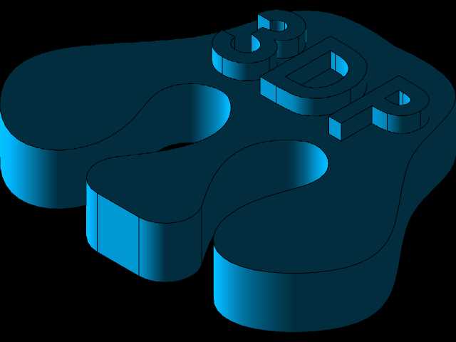 管分离器-3Dponics开源园艺