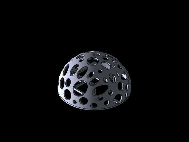 ������������V1-3�ι�ˮ��ϵͳ