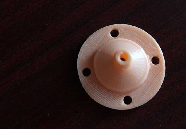 �ι����죨3/8Ӣ�磬4�ף�-3���ϵι�ˮ��ϵͳ