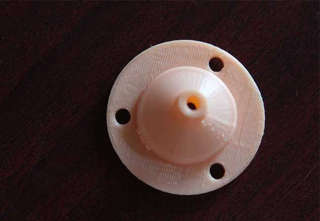 �ι����죨3/8Ӣ�磬3�ף�-3���ϵι�ˮ��ϵͳ
